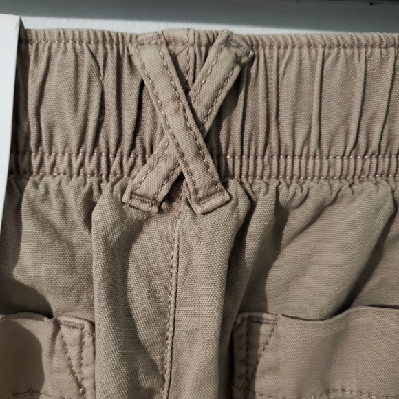 Sonoma women's jogger pants. NWT - Picture 10 of 11